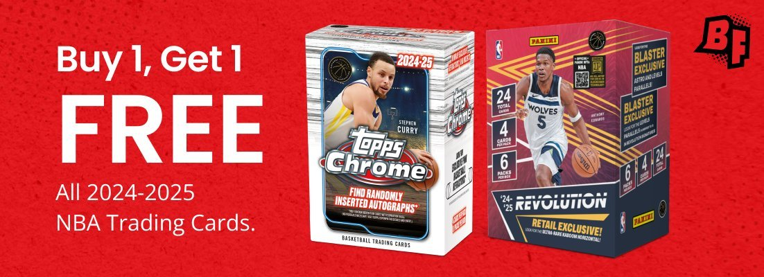 2021-22 Panini Prizm NBA Basketball Retail Box | GameStop